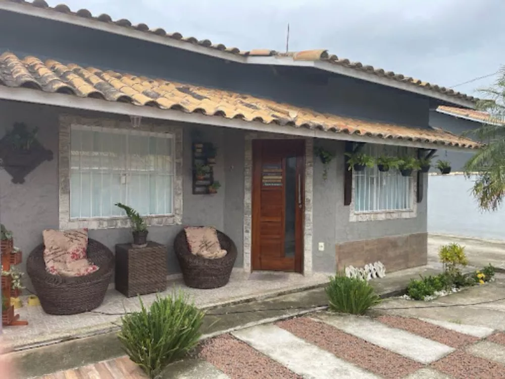 Casa, 3 quartos, 480 m² - Foto 32