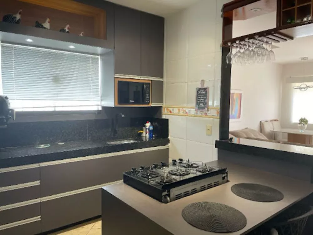 Casa, 3 quartos, 480 m² - Foto 23