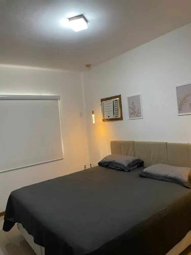 Casa, 3 quartos, 480 m² - Foto 21