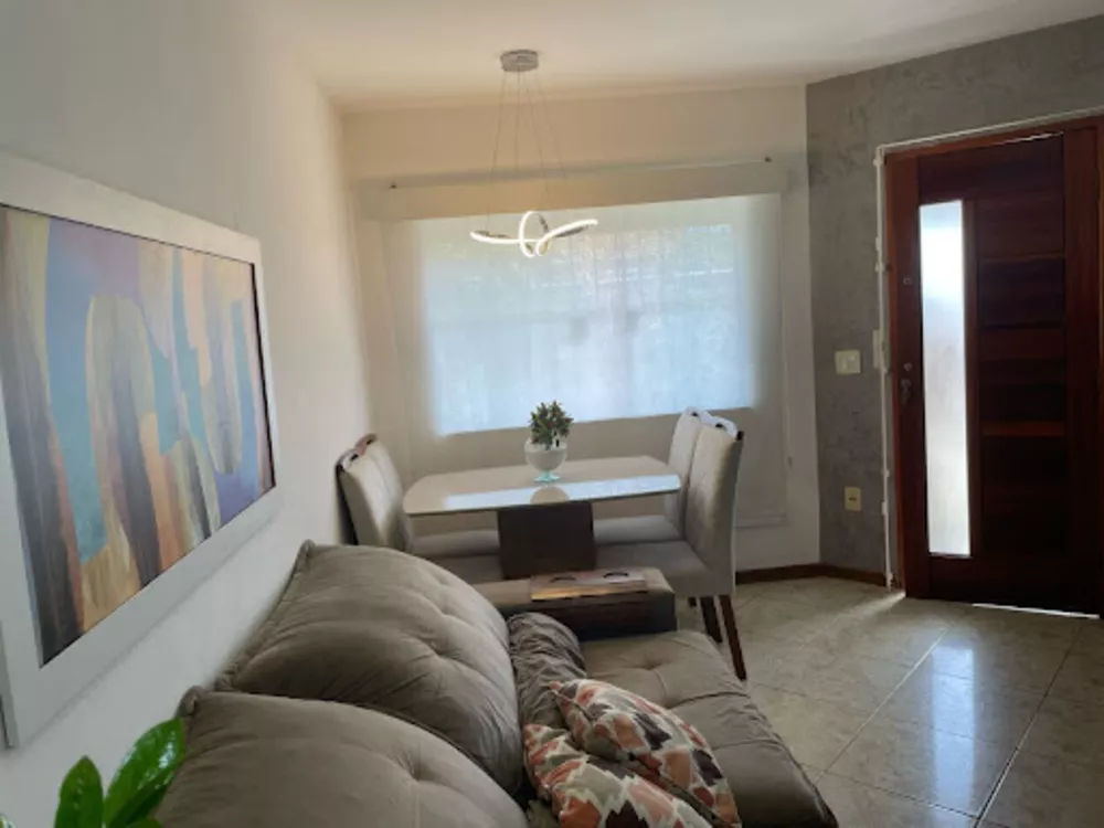 Casa, 3 quartos, 480 m² - Foto 29
