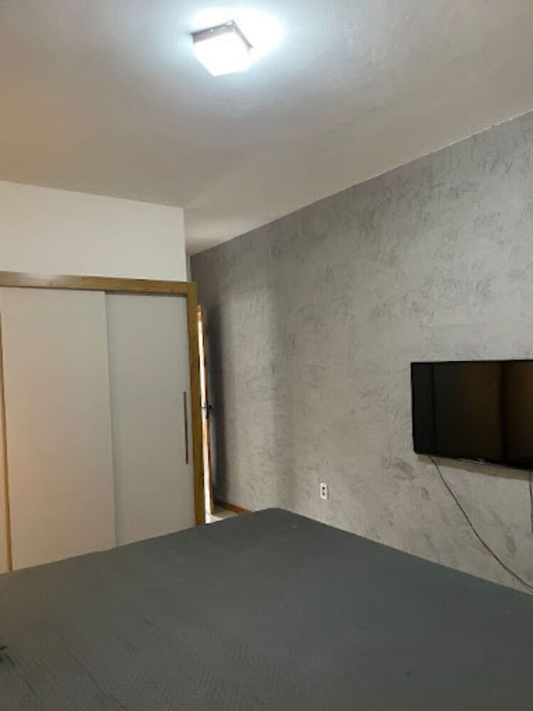 Casa, 3 quartos, 480 m² - Foto 10