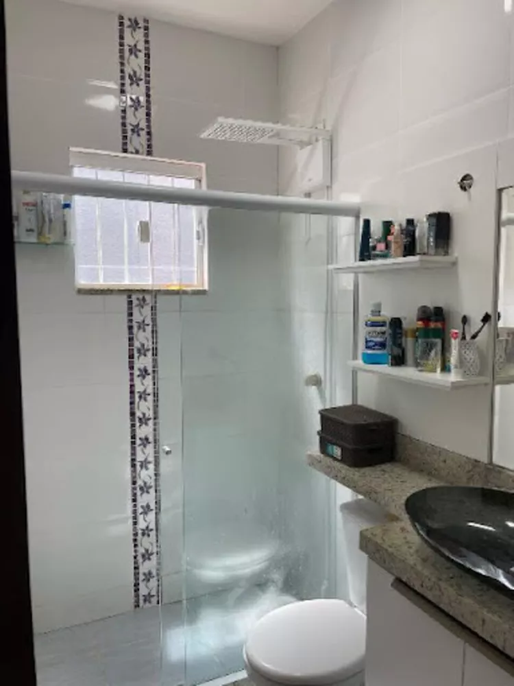 Casa, 3 quartos, 480 m² - Foto 13