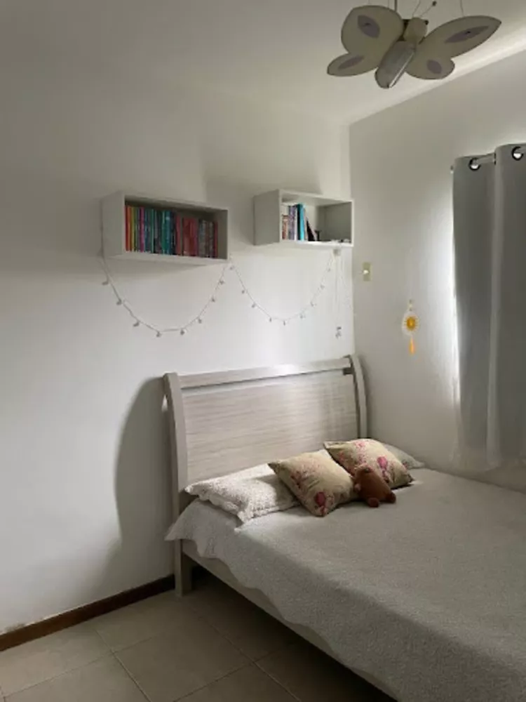 Casa, 3 quartos, 480 m² - Foto 15