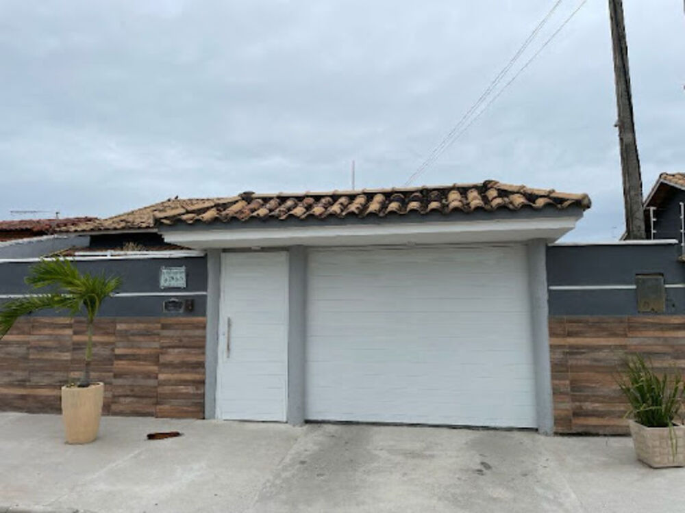 Casa, 3 quartos, 480 m² - Foto 4