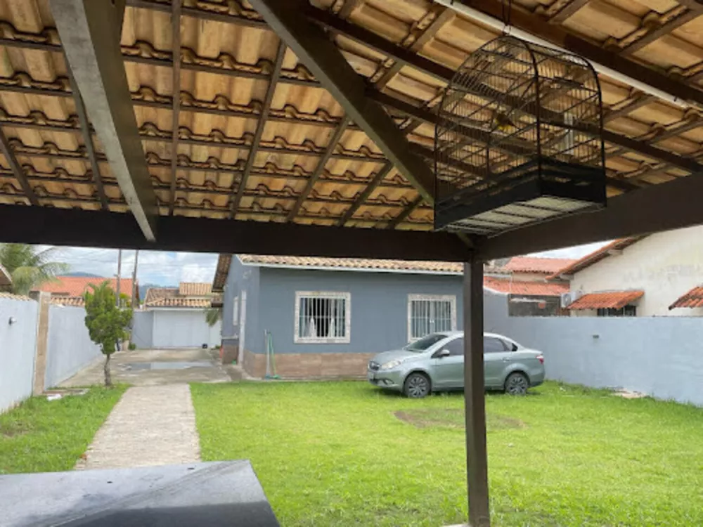 Casa, 3 quartos, 480 m² - Foto 16