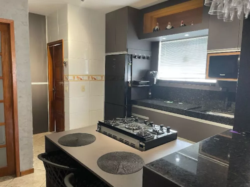 Casa, 3 quartos, 480 m² - Foto 24