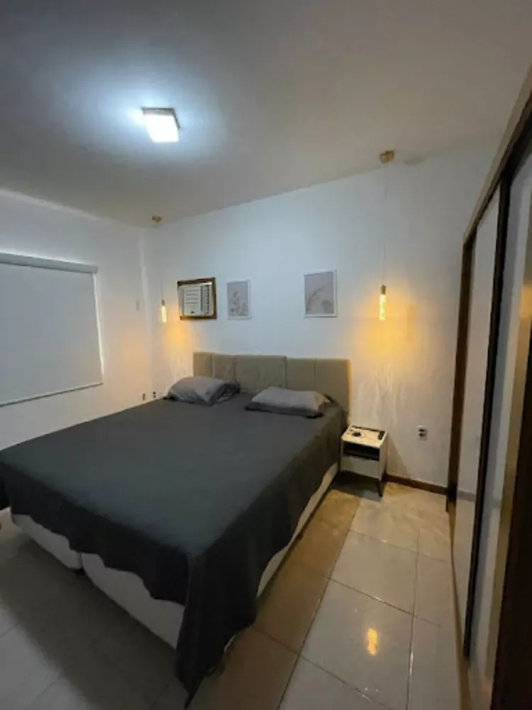 Casa, 3 quartos, 480 m² - Foto 30
