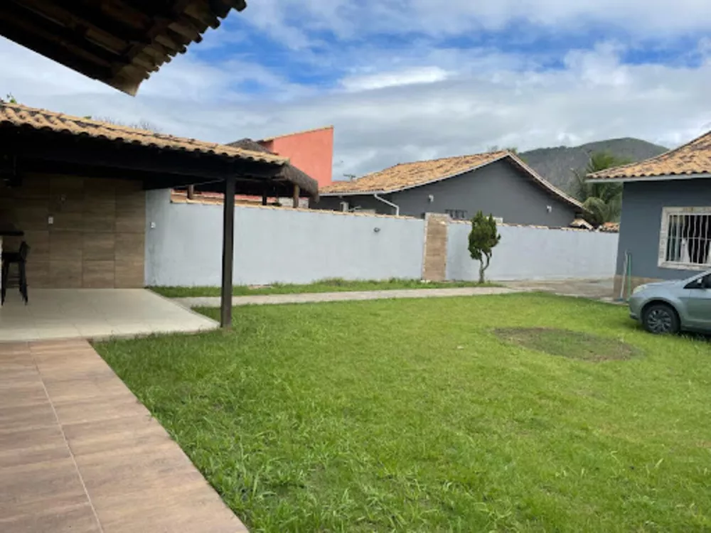 Casa, 3 quartos, 480 m² - Foto 25