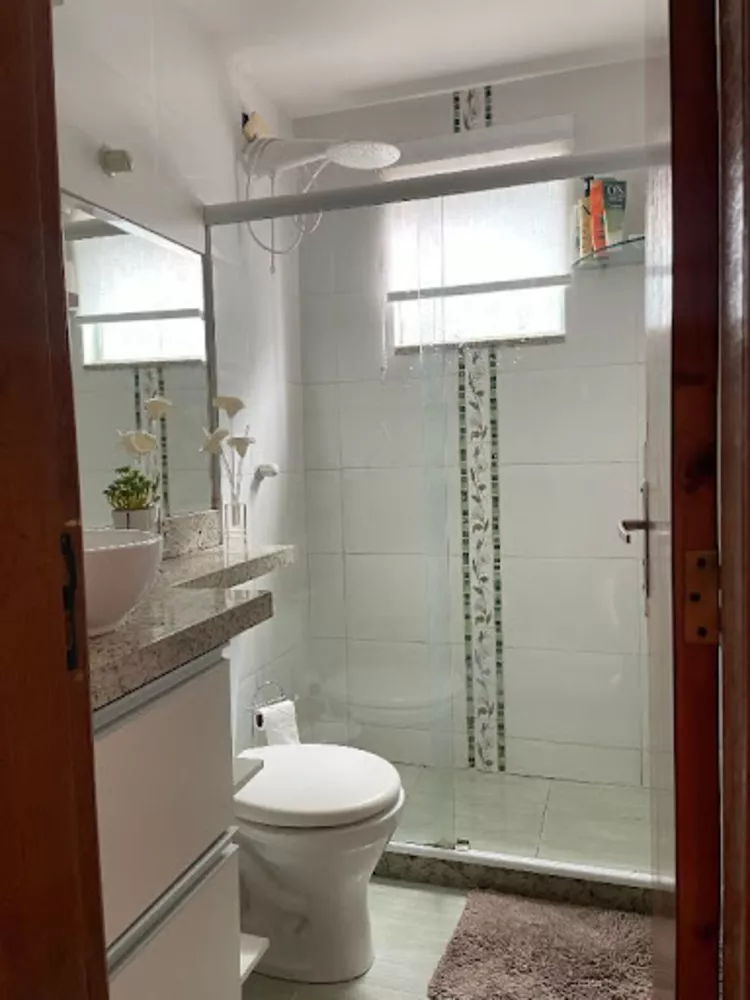 Casa, 3 quartos, 480 m² - Foto 27