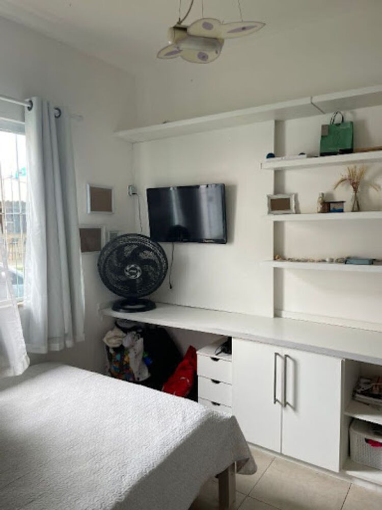Casa, 3 quartos, 480 m² - Foto 1