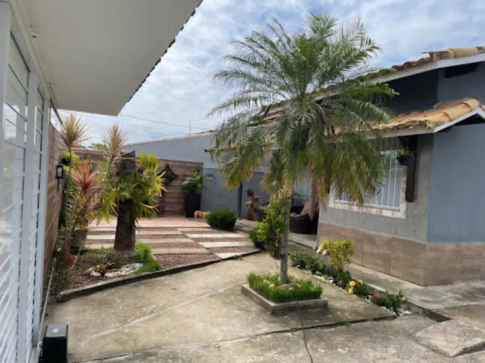 Casa, 3 quartos, 480 m² - Foto 26