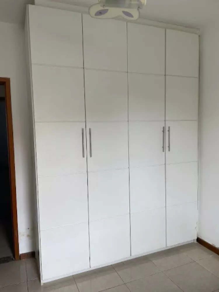 Casa, 3 quartos, 480 m² - Foto 18