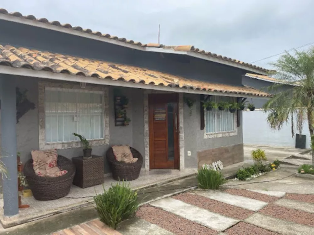 Casa, 3 quartos, 480 m² - Foto 14