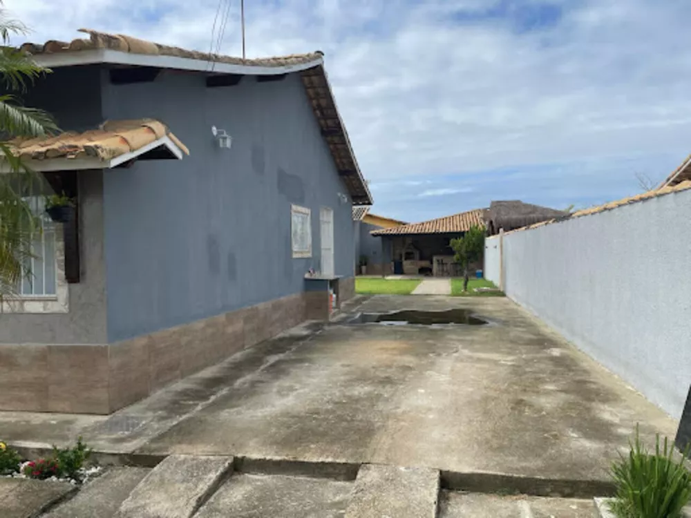 Casa, 3 quartos, 480 m² - Foto 19