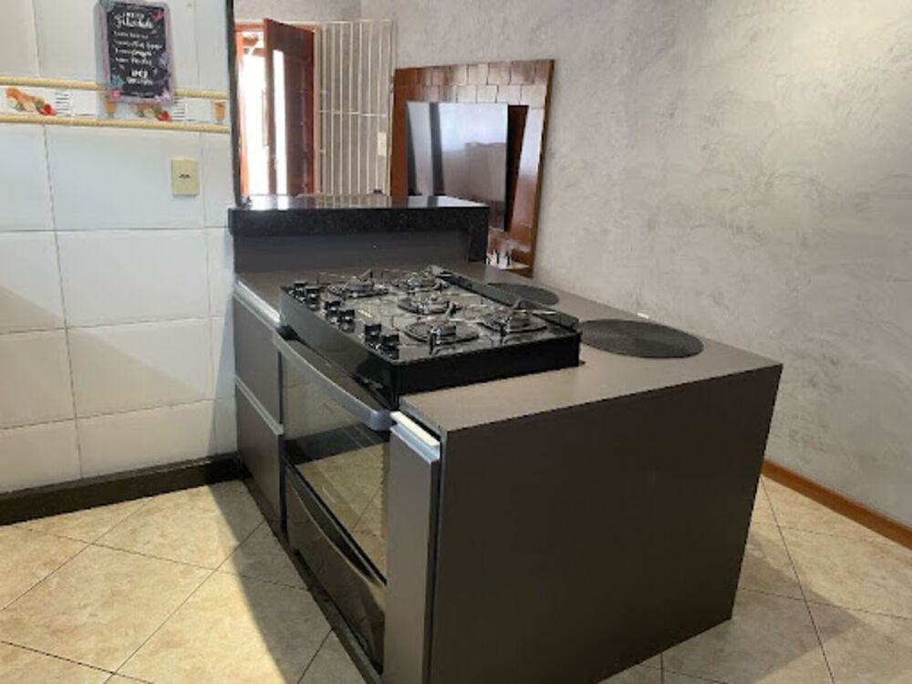 Casa, 3 quartos, 480 m² - Foto 7