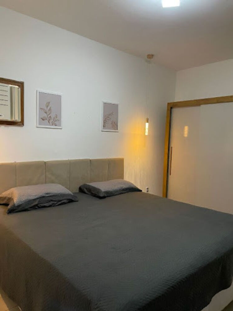Casa, 3 quartos, 480 m² - Foto 9