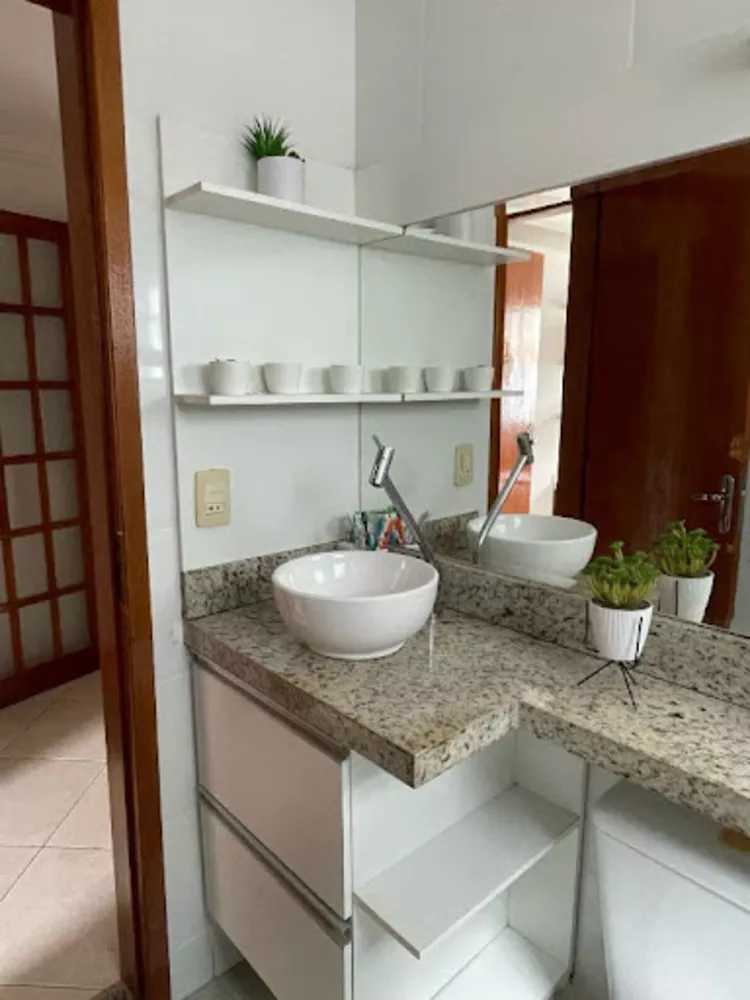 Casa, 3 quartos, 480 m² - Foto 28