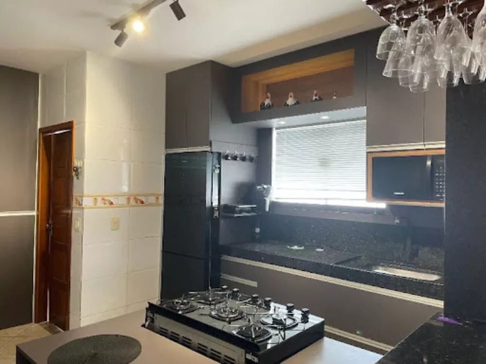 Casa, 3 quartos, 480 m² - Foto 31