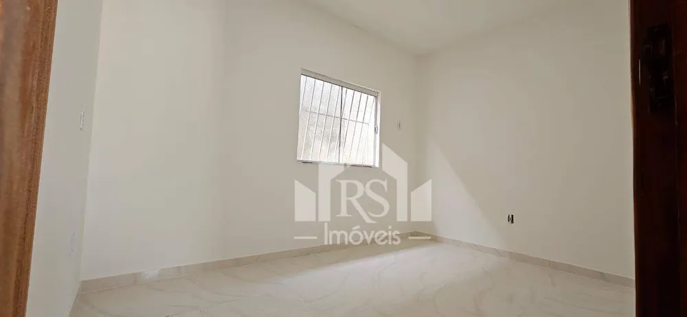 Casa, 2 quartos, 69 m² - Foto 9