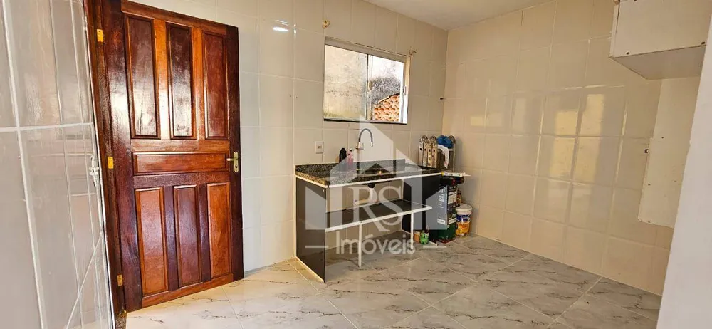 Casa, 2 quartos, 69 m² - Foto 10