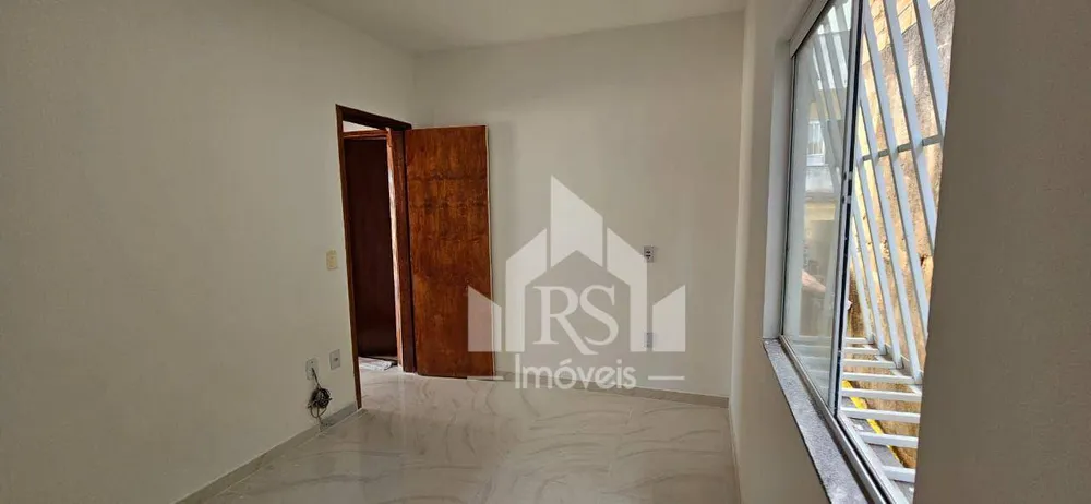Casa, 2 quartos, 69 m² - Foto 8