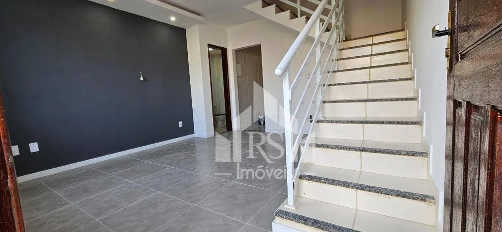 Casa, 2 quartos, 69 m² - Foto 3