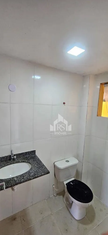 Casa, 2 quartos, 69 m² - Foto 13