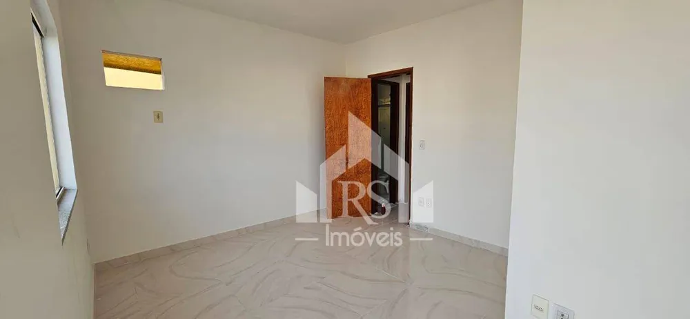 Casa, 2 quartos, 69 m² - Foto 7