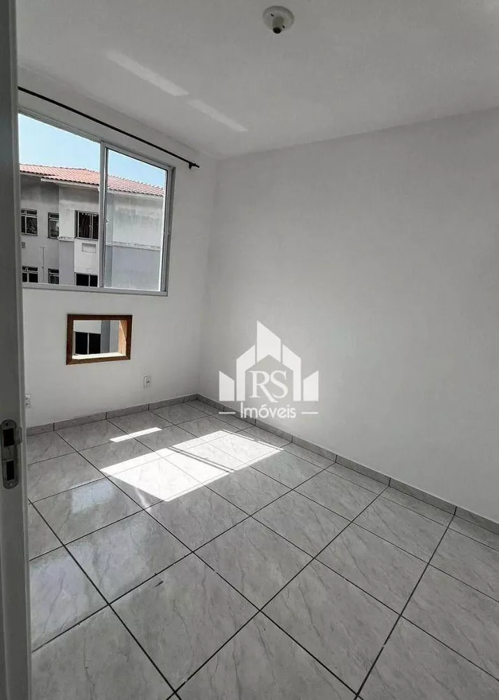 Apartamento, 2 quartos, 48 m² - Foto 13