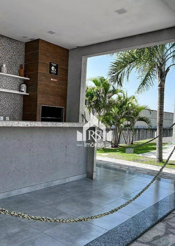 Apartamento, 2 quartos, 48 m² - Foto 15