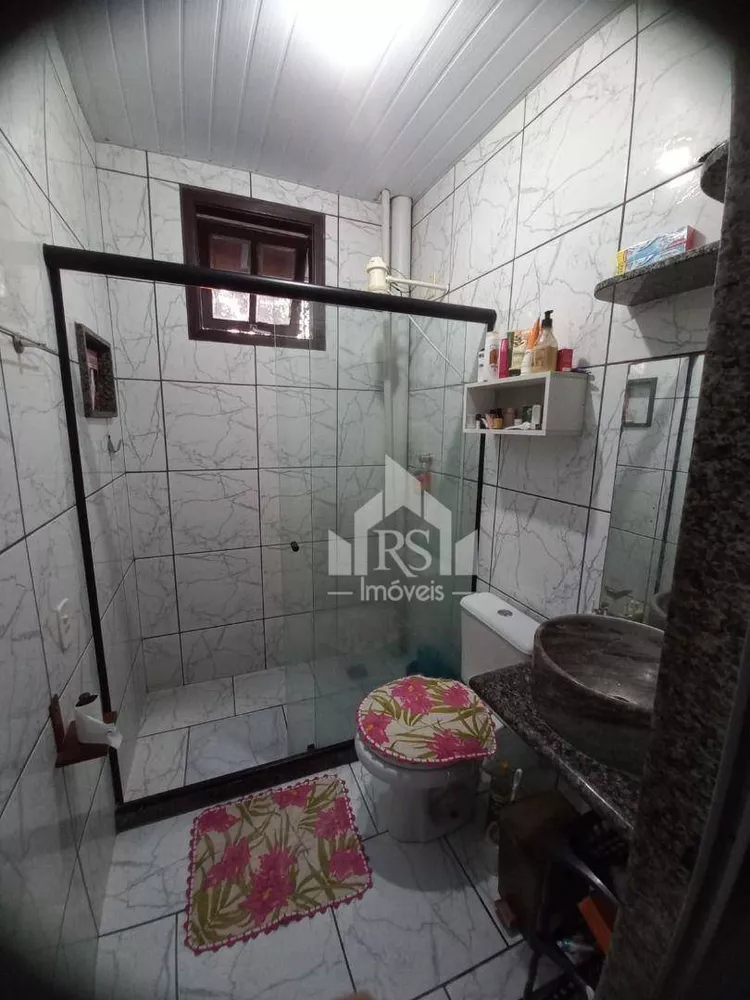 Casa, 5 quartos, 360 m² - Foto 18