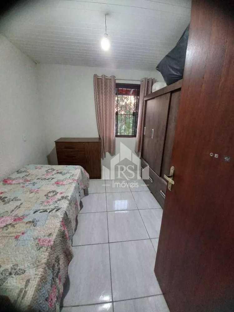 Casa, 5 quartos, 360 m² - Foto 5