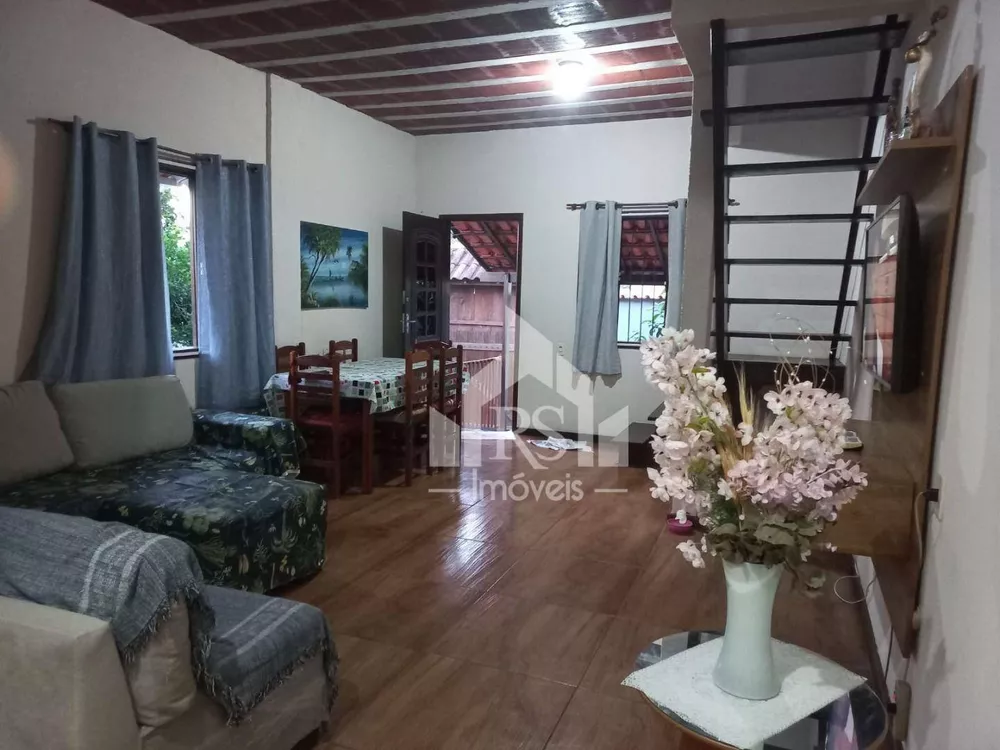 Casa, 5 quartos, 360 m² - Foto 14
