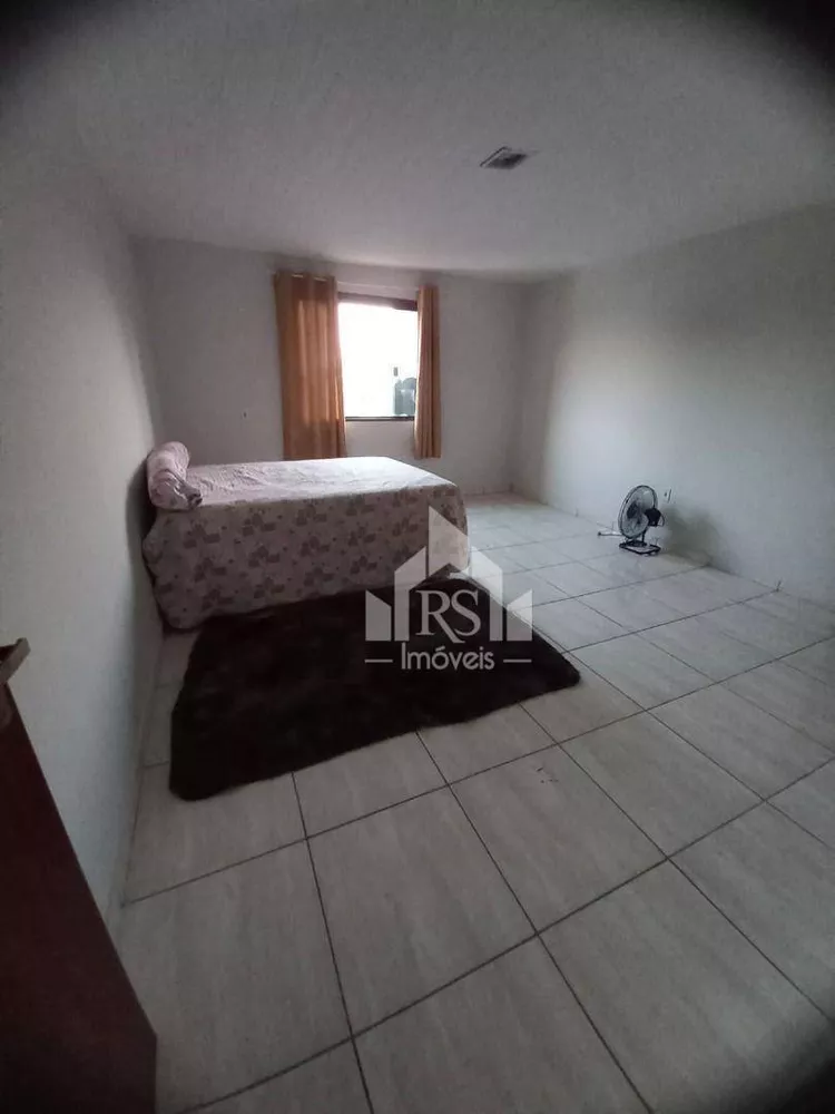 Casa, 5 quartos, 360 m² - Foto 8