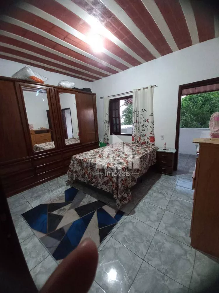 Casa, 5 quartos, 360 m² - Foto 7