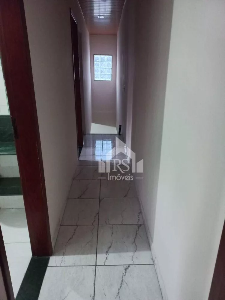 Casa, 5 quartos, 360 m² - Foto 12