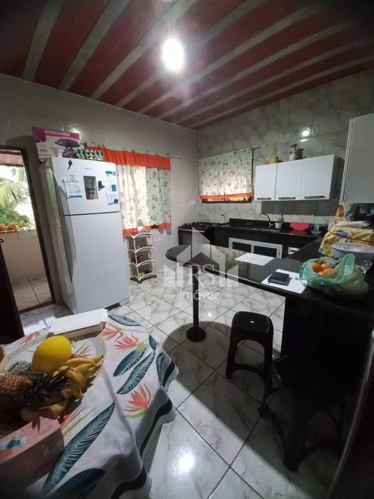 Casa, 5 quartos, 360 m² - Foto 17