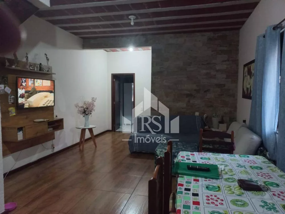 Casa, 5 quartos, 360 m² - Foto 15
