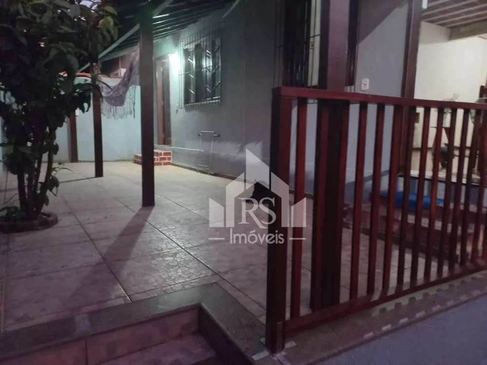 Casa, 5 quartos, 360 m² - Foto 3