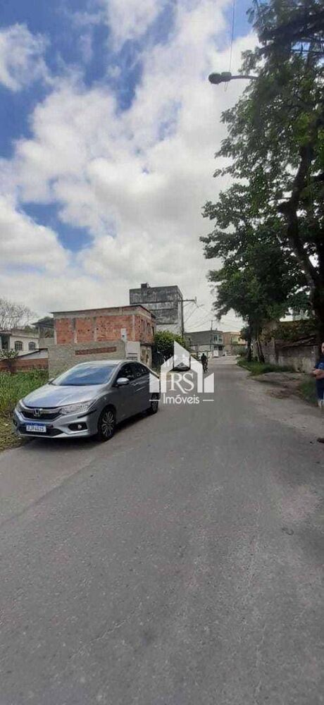 Terreno, 360 m² - Foto 2