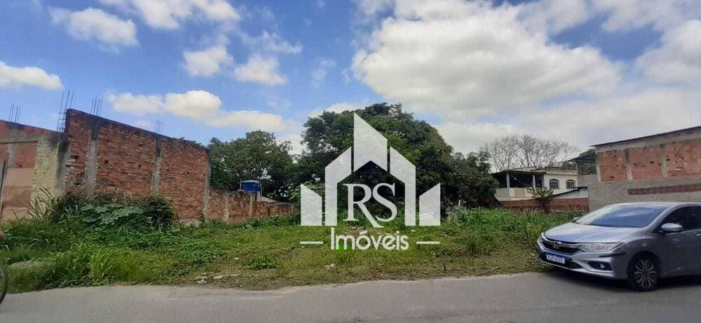 Terreno, 360 m² - Foto 1