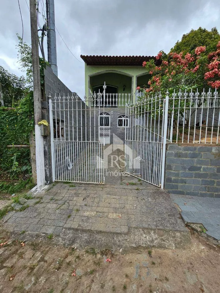 Casa, 4 quartos, 300 m² - Foto 10