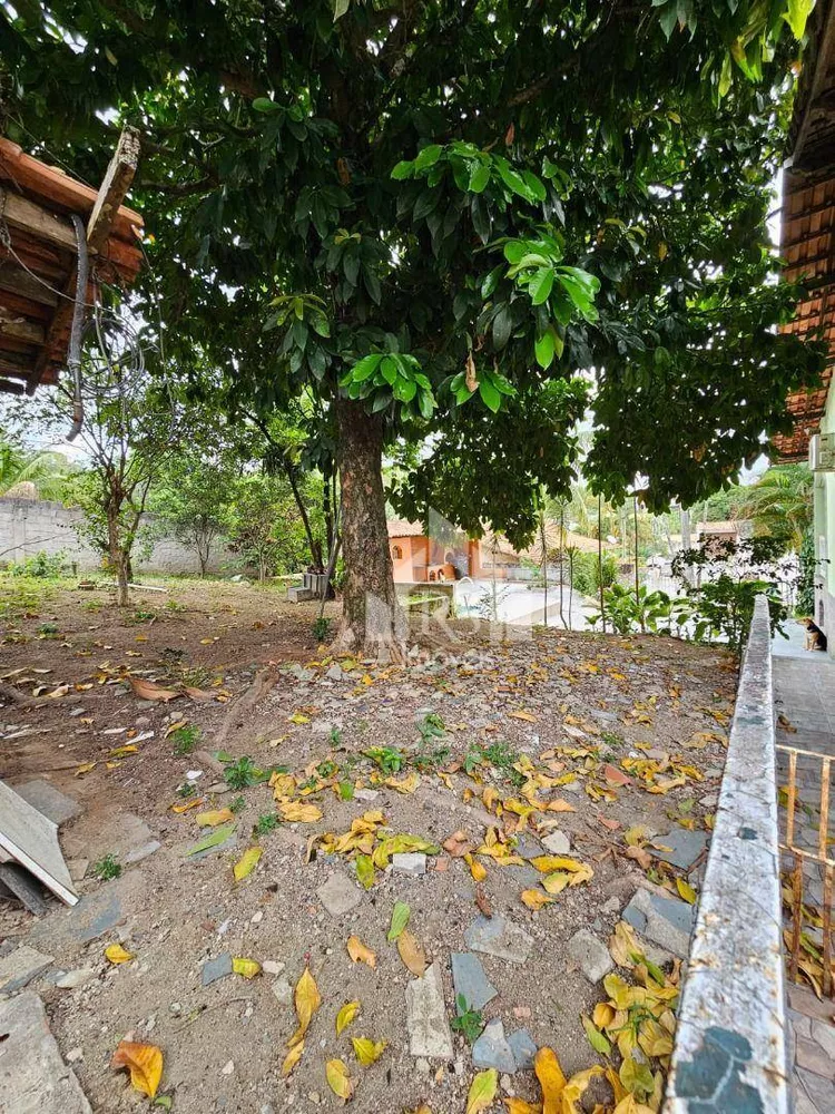 Casa, 4 quartos, 300 m² - Foto 20