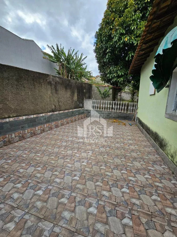 Casa, 4 quartos, 300 m² - Foto 7
