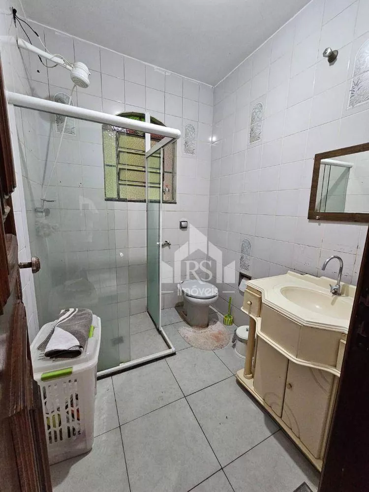 Casa, 4 quartos, 300 m² - Foto 29