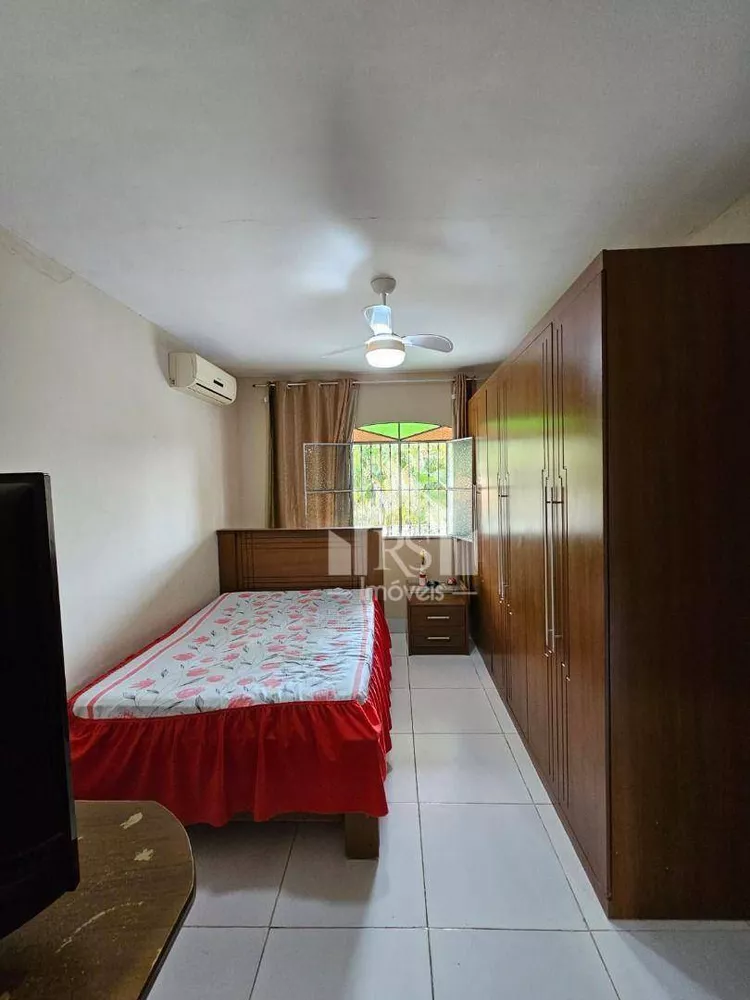 Casa, 4 quartos, 300 m² - Foto 24