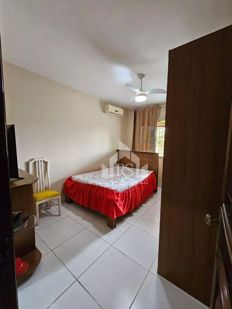 Casa, 4 quartos, 300 m² - Foto 25
