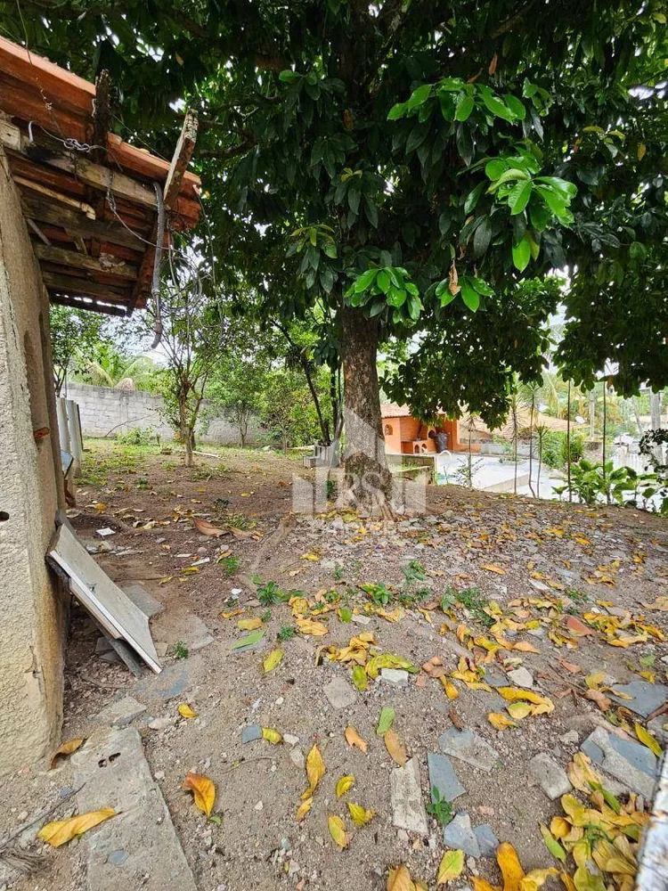 Casa, 4 quartos, 300 m² - Foto 23
