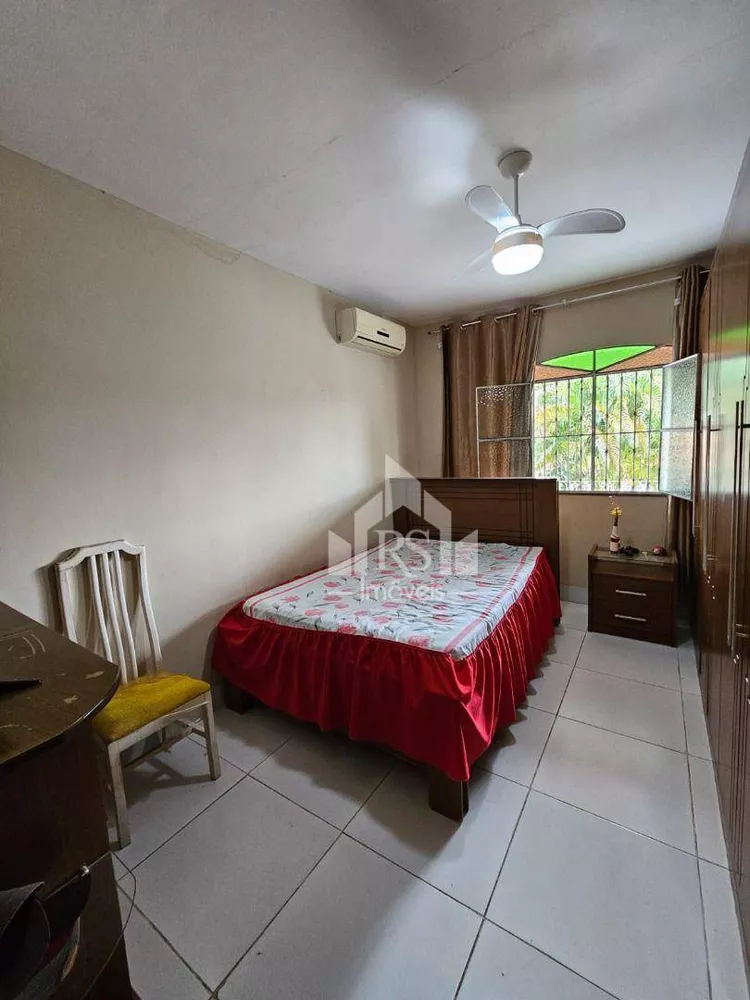 Casa, 4 quartos, 300 m² - Foto 5