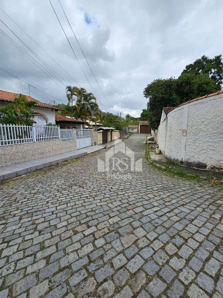 Casa, 4 quartos, 300 m² - Foto 22